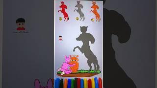 Sprunki Dance | Incredibox Sprunki | #sprunki #incredibox #shorts