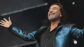 Marco Antonio Solís - MAS Cerca De Ti - Argentina 20225