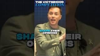 Calling Out the Hypocrisy: When Progressives Turn Against Jews