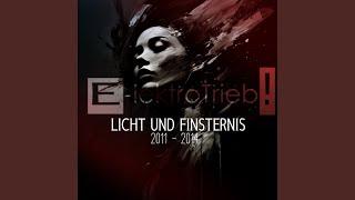 Licht und Finsternis