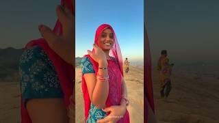 How to santu marwadi YouTube channel subscribe me #youtubevideo