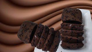 CHOCOLATE BROWNIE RECIPE  || EASTERN CUISINE||