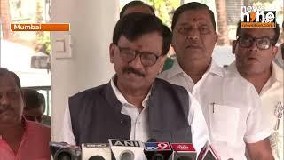 Sanjay Raut Claims No Trust in PM Modi, Says Mahayuti Will Not Have CM Face