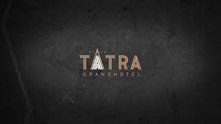 Grandhotel Tatra