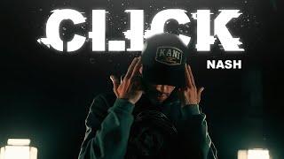 NASH - CLICK