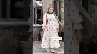  فساتين العيد الأنيقة 2025 | معاينة خاصة لمجموعة Umair Empire لعيد الفطر