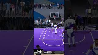 #2k #2k25 #2krec #2kcontent