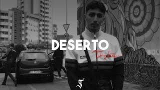 [FREE] Baby Gang type beat "Deserto"