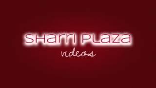 Sharri Plaza Intro