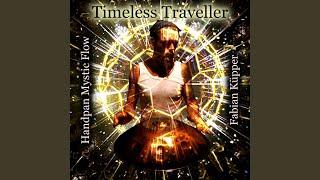 Timeless Traveller