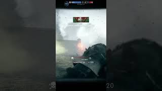 Battlefield 1 mg08   #battlefield #battelfield1 #bf1 #battlefieldmoments