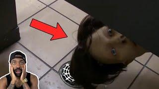 The Mannequin Mom (Creepypasta)