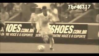 Neymar best trick