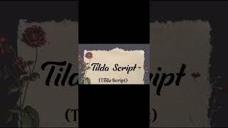 Trendy Fonts Pack Part-13 | Riya's Creation