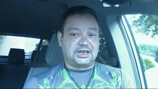 Video Marketing Mastery - Simple strategy for success - Constant Improvement
