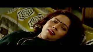 Tharalam Malayalam Hot Full Movie