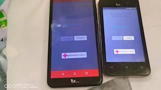 Mobicel Network Unlock Code BY imei