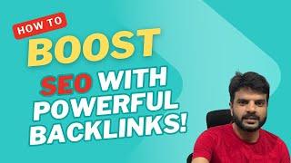 Boost Your Business with These Powerful Listing Backlinks!