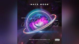 Mace Moon - Dior (Prod. By Danielwsp)