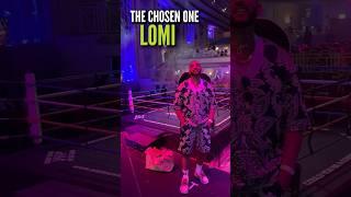 The chosen one #boxing #lwcb #whitecollarboxing #mexican #london #trox #style
