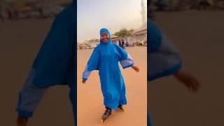 Fulani hausa NG #bakoritv #kannywood