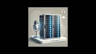 Why MonoVM VPS Hosting is the Smart Choice?