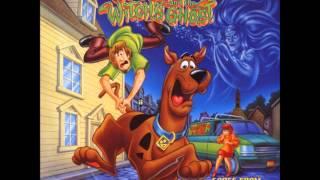 Billy Ray Cyrus - Scooby Doo, Where Are You?