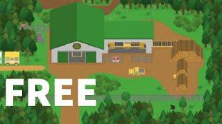 How to get Free lumber in sneaky Sasquatch!