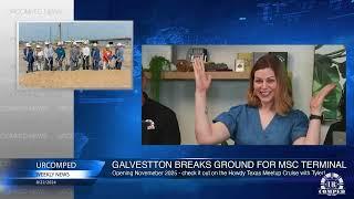 Casino Cruise News! 8/22/2024