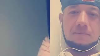 Алишер додоев $$$$$$$