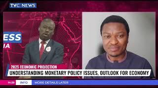 Economic Reforms: Focus on FG's policies, Expectations, And Challenges