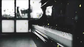 放松的钢琴音乐，美丽的冥想音乐，平静的音乐，学习音乐 - RELAXING PIANO MUSIC