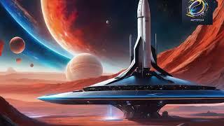“The Future of SpaceX: Starship, Starlink and Beyond”