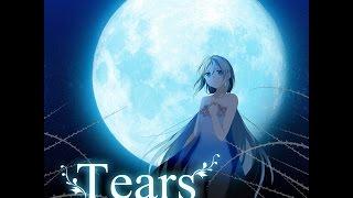 Tears／てぃあら（TIARA）