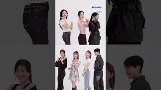 이쁜이는 뒤를 돌아봅니다 