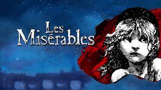 Les Miserables