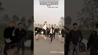 Hoàng Em Đ.á Đức Tướng Quân