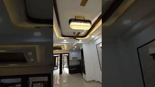 3bhk luxurious flat for sale in Vasundhara Ghaziabad #shorts#3bhk#vasundhara#flats️7982060435.