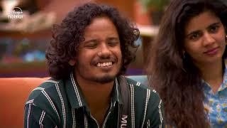 Bigg Boss Tamil 7 | Streaming 24X7 | Now Streaming on #DisneyPlusHotstar | Promo 3 | January 07