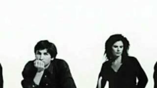 Cowboy Junkies - Bea's Song (River Trilogy Part II) with lyrics in description