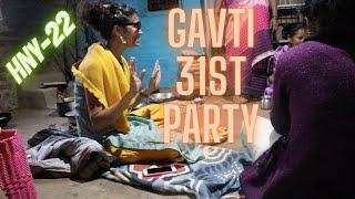 31st Celebration at My New House || New Year Party || RR VLOGS