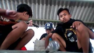 Zaky feat fajar & nanda lagu koplo