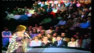 Brenda Lee - Legends In Concert