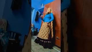 #shorts #dance #meenageet @Jorwal,s