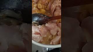 minivlog#food#urduhindivlogs#trendingshorts#viralshort#bestvideo