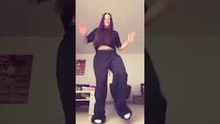 CHOCO #fyp #dance #kuduro #shortvideo #afrohousedance #shorts #shortsfeed #dancer #viral