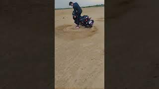 Suzuki Avenis burnout #bike #suzukiavenis #rider  my dream bike #yamahar15v4 ️️ like subscribe 