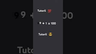 1 2 3 4
