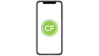 Virtual Career Fair with Video Meetings