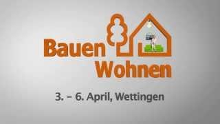 Bauen+Wohnen Aargau im Tägi Wettingen